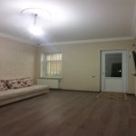 Satılır 7 otaqlı Həyət evi/villa Xırdalan 28