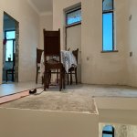 Satılır 5 otaqlı Həyət evi/villa, Koroğlu metrosu, Zabrat qəs., Sabunçu rayonu 18