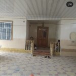 Satılır 3 otaqlı Həyət evi/villa Gəncə 3