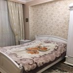 Продажа 3 комнат Новостройка, м. Азадлыг метро, Насими район 3