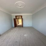Satılır 10 otaqlı Həyət evi/villa, Koroğlu metrosu, Yeni Ramana, Sabunçu rayonu 8