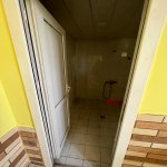 Satılır 2 otaqlı Həyət evi/villa Xırdalan 5