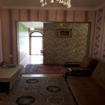 Satılır 5 otaqlı Həyət evi/villa, Azadlıq metrosu, Binəqədi qəs., Binəqədi rayonu 11