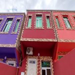 Satılır 3 otaqlı Həyət evi/villa, Masazır, Abşeron rayonu 1