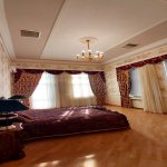 Kirayə (aylıq) 8 otaqlı Həyət evi/villa, Nəsimi rayonu 10