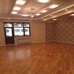 Продажа 3 комнат Новостройка, м. Хетаи метро, Хетаи район 5