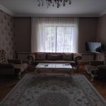 Kirayə (günlük) 3 otaqlı Həyət evi/villa Qax 22