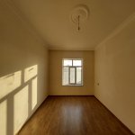 Satılır 3 otaqlı Həyət evi/villa, Binə qəs., Xəzər rayonu 9