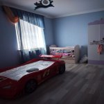 Kirayə (aylıq) 5 otaqlı Həyət evi/villa, Novxanı, Abşeron rayonu 15