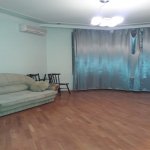 Продажа 3 комнат Новостройка, м. Гянджлик метро, Наримановский р-н район 9