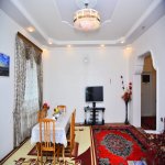 Satılır 4 otaqlı Həyət evi/villa Naxçıvan MR 8