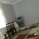 Satılır 4 otaqlı Həyət evi/villa, Ramana qəs., Sabunçu rayonu 4