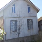 Satılır 4 otaqlı Həyət evi/villa, Pirşağı qəs., Sabunçu rayonu 1