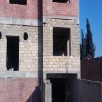 Satılır 7 otaqlı Bağ evi, Bilgəh qəs., Sabunçu rayonu 29