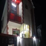 Satılır 5 otaqlı Həyət evi/villa, Avtovağzal metrosu, Masazır, Abşeron rayonu 1
