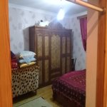 Satılır 3 otaqlı Həyət evi/villa Sumqayıt 15