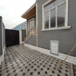 Satılır 2 otaqlı Həyət evi/villa, Masazır, Abşeron rayonu 8