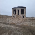 Satılır 2 otaqlı Həyət evi/villa, Müşviqabad qəs., Qaradağ rayonu 8