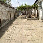 Satılır 4 otaqlı Həyət evi/villa, Novxanı, Abşeron rayonu 13