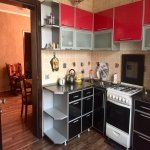 Satılır 6 otaqlı Həyət evi/villa, Kürdəxanı qəs., Sabunçu rayonu 22