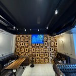 Kirayə (aylıq) Obyekt, Gənclik metrosu, Gənclik Mall, Nərimanov rayonu 5