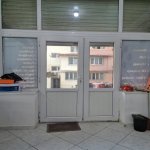 Kirayə (aylıq) Obyekt, İnşaatçılar metrosu, Yasamal qəs., Baku Mall, Yasamal rayonu 5