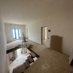 Satılır 5 otaqlı Həyət evi/villa, Novxanı, Abşeron rayonu 10
