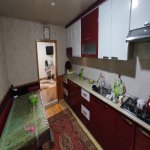 Satılır 6 otaqlı Həyət evi/villa, Avtovağzal metrosu, Biləcəri qəs., Binəqədi rayonu 9