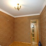 Satılır 8 otaqlı Həyət evi/villa, Masazır, Abşeron rayonu 11