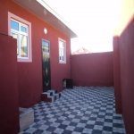 Satılır 3 otaqlı Həyət evi/villa, Binəqədi qəs., Binəqədi rayonu 1