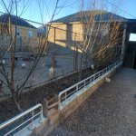 Satılır 5 otaqlı Həyət evi/villa, Avtovağzal metrosu, Abşeron rayonu 6