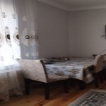 Satılır 4 otaqlı Həyət evi/villa Xırdalan 5