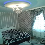 Satılır 3 otaqlı Həyət evi/villa, Koroğlu metrosu, Sabunçu rayonu 10