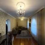 Satılır 7 otaqlı Həyət evi/villa Xırdalan 11