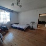 Satılır 3 otaqlı Həyət evi/villa, Binəqədi qəs., Binəqədi rayonu 5