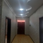 Satılır 3 otaqlı Həyət evi/villa, Azadlıq metrosu, Binəqədi qəs., Binəqədi rayonu 6