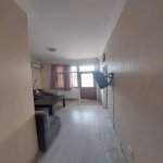 Kirayə (aylıq) 2 otaqlı Ofis, Nəsimi metrosu, 6-cı mikrorayon, Binəqədi rayonu 6