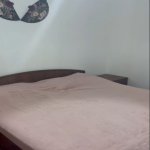 Satılır 4 otaqlı Həyət evi/villa Quba 10