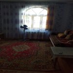 Kirayə (aylıq) 4 otaqlı Bağ evi, Buzovna, Xəzər rayonu 16