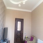 Satılır 7 otaqlı Həyət evi/villa, Badamdar qəs., Səbail rayonu 10