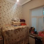 Satılır 3 otaqlı Həyət evi/villa, Masazır, Abşeron rayonu 8