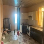 Satılır 5 otaqlı Həyət evi/villa, Novxanı, Abşeron rayonu 11