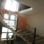 Satılır 7 otaqlı Həyət evi/villa, Azadlıq metrosu, Binəqədi qəs., Binəqədi rayonu 9