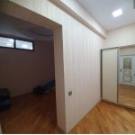 Продажа 3 комнат Новостройка, м. Ази Асланова метро, пос. А.Асланов, Хетаи район 14