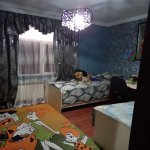 Satılır 4 otaqlı Həyət evi/villa, Xətai rayonu 9