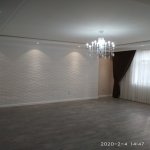 Продажа 3 комнат Новостройка, м. Хетаи метро, Хетаи район 2