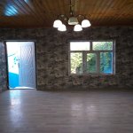 Satılır 3 otaqlı Həyət evi/villa Xırdalan 18