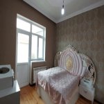 Satılır 6 otaqlı Həyət evi/villa, Koroğlu metrosu, Zabrat qəs., Sabunçu rayonu 14