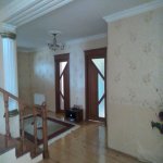 Satılır 5 otaqlı Həyət evi/villa, Mehdiabad, Abşeron rayonu 11