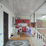 Satılır 4 otaqlı Həyət evi/villa, Avtovağzal metrosu, Biləcəri qəs., Binəqədi rayonu 20